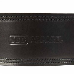 SBD Belt