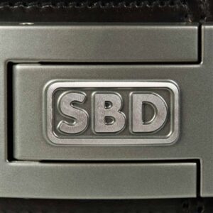 SBD Belt