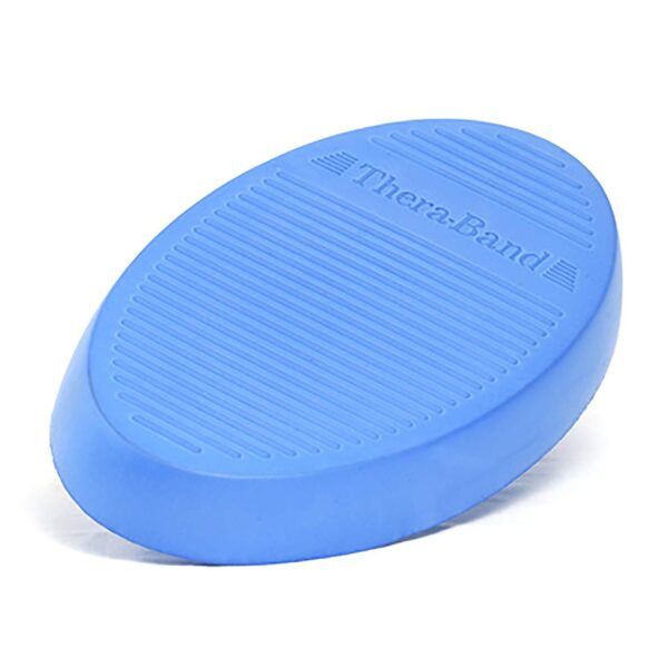 TheraBand Stability Trainer Pad