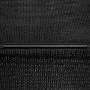 Fringe Sport Bomba Barbell V2