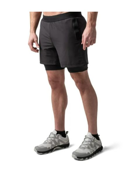 Best Workout Shorts for Men (2024)