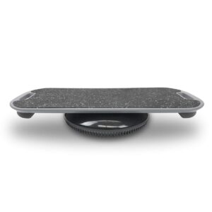 Revolution Focus Standing Desk Balance Board