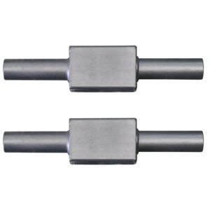 Fringe sport dumbbells deals