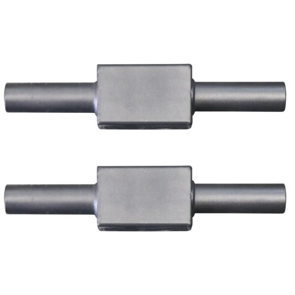 Titan Fitness Beam Dumbbell Handles