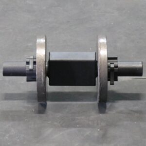 Titan Fitness Beam Dumbbell Handles