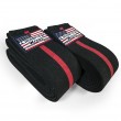 Lilliebridge Knee Wraps