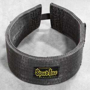 Spud Inc Pro Series Deadlift Belt