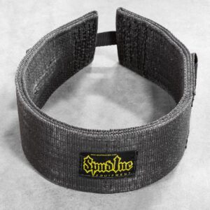 Spud Inc Pro Series Deadlift Belt