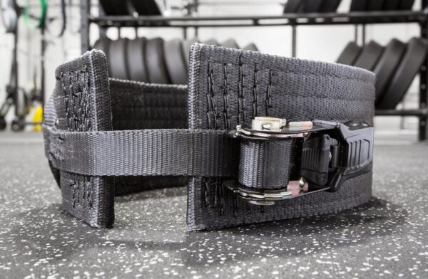 Spud inc deadlift belt cheap