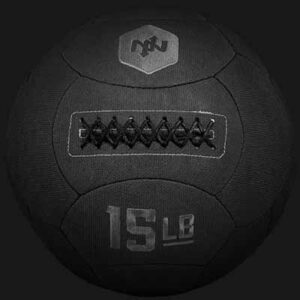 Onnit Ballistic Medicine Balls