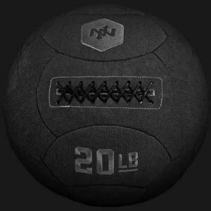 Onnit Ballistic Medicine Balls