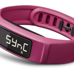 Garmin vivofit 2 Activity Tracker