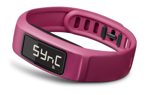 Vivofit 2 on sale