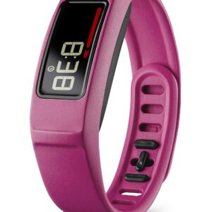 Garmin vivofit 2 Activity Tracker