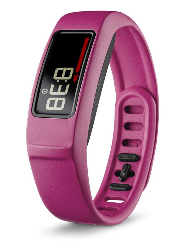 Garmin vivofit 2 Activity Tracker