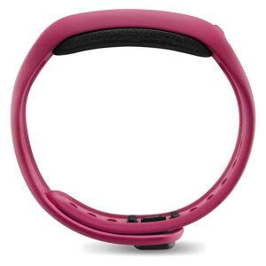 Garmin vivofit 2 Activity Tracker