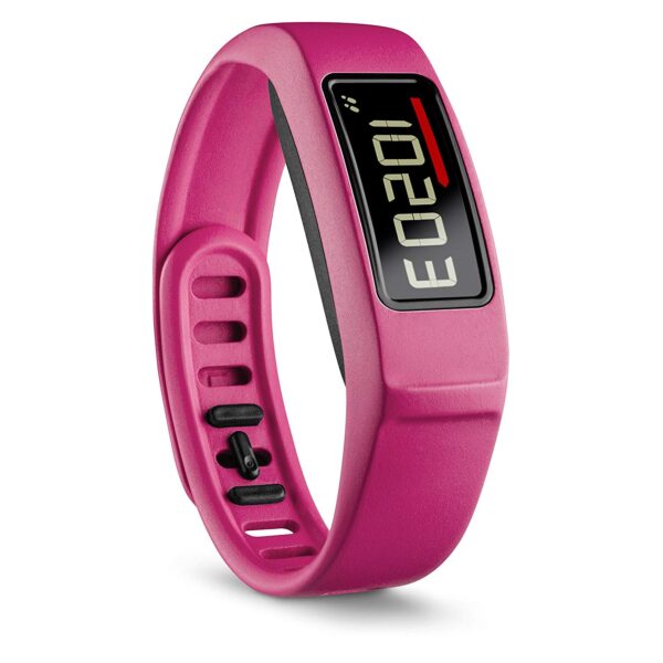 Vivofit activity tracker sale