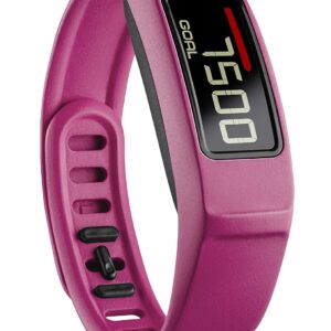 Garmin vivofit 2 Activity Tracker