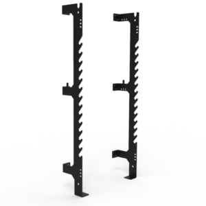 Sorinex Off Grid Rack