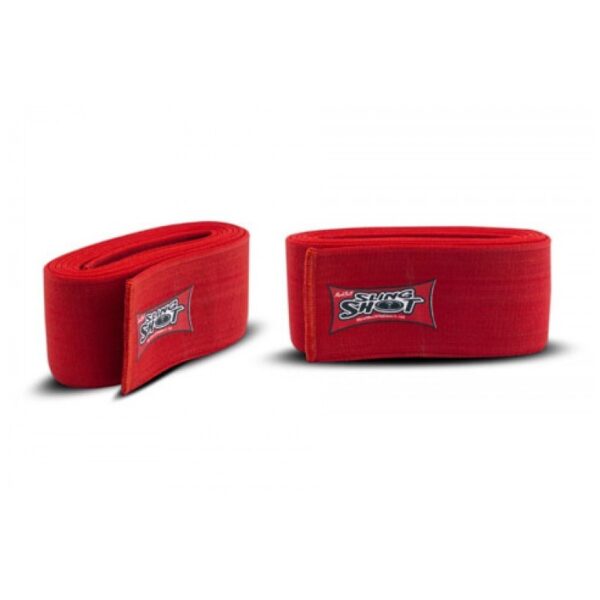 Sling Shot World Record Knee Wraps