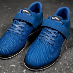 No Bull Lifter Weightlifting Shoes