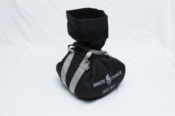 Ludus imperium 2025 adjustable kettlebell sandbag