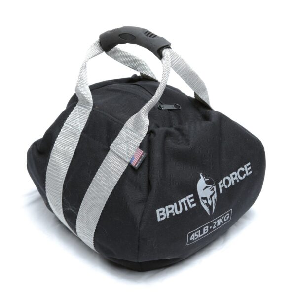 Brute Force Kettlebell Sandbags