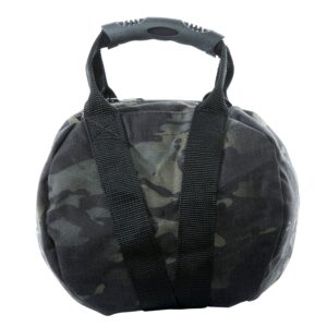 Brute Force Kettlebell Sandbags