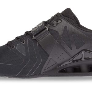 Inov-8 Fastlift 335 Weightlifting Shoes