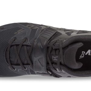 Inov-8 Fastlift 335 Weightlifting Shoes