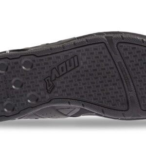 Inov-8 Fastlift 335 Weightlifting Shoes