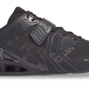 Inov-8 Fastlift 335 Weightlifting Shoes