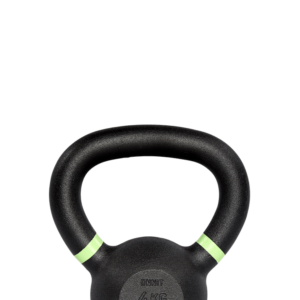 Onnit Kettlebells