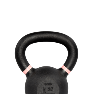 Onnit Kettlebells