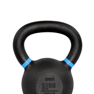 Onnit Kettlebells