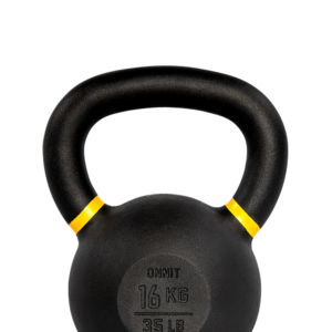 Onnit Kettlebells