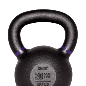 Onnit Kettlebells