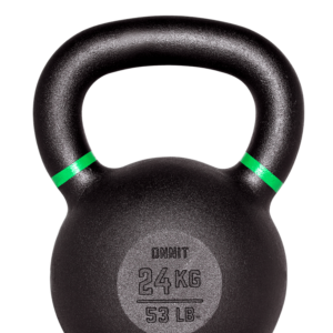 Onnit Kettlebells