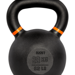 Onnit Kettlebells