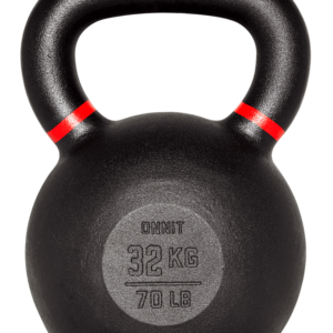 Onnit Kettlebells