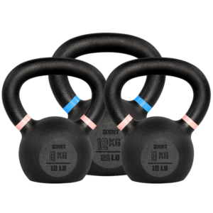 Onnit Kettlebells