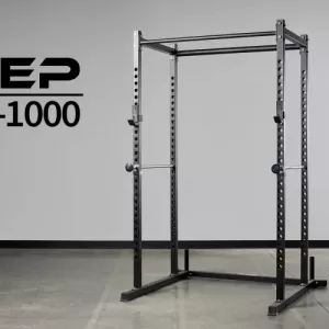 REP PR-1000 Home Gym Power Rack