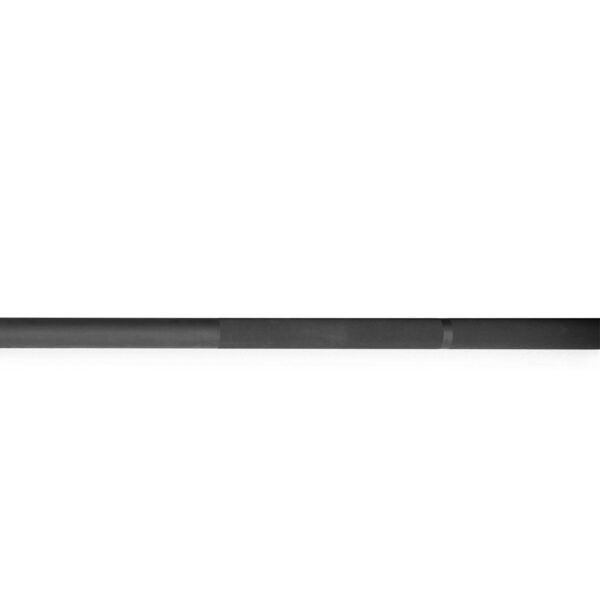 CAP OB 86B Barbell Garage Gym Reviews