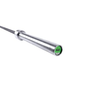 CAP OB-86B Barbell