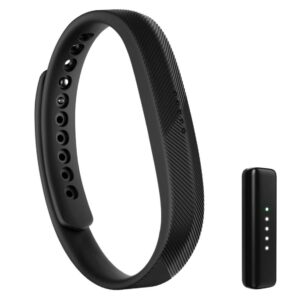 Fitbit Flex 2 Activity Tracker