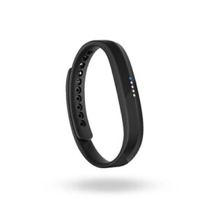 Fitbit Flex 2 Activity Tracker