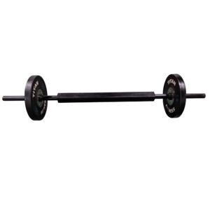 Titan Square Grip Stud Bar