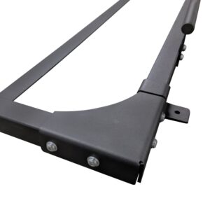 Titan Deadlift Platform Garage Gym Reviews