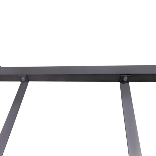 Titan Deadlift Platform Garage Gym Reviews