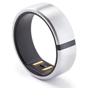 Motiv Ring Fitness Tracker